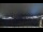 Webcam in Reykjavík, 4.1 km entfernt