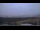Webcam in Reykjavík, 5 mi away