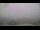 Webcam in Reykjavík, 2.5 km