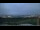 Webcam in Reykjavík, 1.5 km