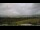 Webcam in Reykjavík, 20.8 km entfernt