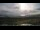 Webcam in Reykjavík, 5 mi away