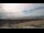 Webcam in Reykjavík, 0.9 mi away