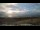 Webcam in Reykjavík, 5 mi away