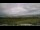 Webcam in Reykjavík, 5 mi away