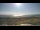 Webcam in Reykjavík, 5 mi away