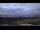 Webcam in Reykjavík, 4.1 km entfernt