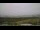 Webcam in Reykjavík, 5 mi away