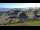 Webcam in Stykkishólmur, 11.8 mi away