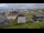 Webcam in Stykkishólmur, 15 mi away