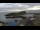 Webcam in Stykkishólmur, 16.7 mi away