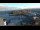 Webcam in Stykkishólmur, 30.6 km