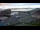 Webcam in Stykkishólmur, 30.6 km