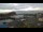 Webcam in Stykkishólmur, 43.1 km