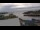 Webcam in Stykkishólmur, 32.1 km