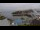 Webcam in Stykkishólmur, 16.7 mi away