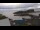 Webcam in Stykkishólmur, 29.7 km