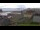 Webcam in Stykkishólmur, 30.6 km