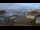 Webcam in Stykkishólmur, 15 mi away