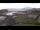 Webcam in Stykkishólmur, 11.8 mi away