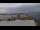 Webcam in Stykkishólmur, 32.1 km entfernt