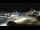 Webcam in Stykkishólmur, 30.6 km