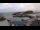Webcam in Stykkishólmur, 0 km