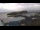 Webcam in Stykkishólmur, 0 km