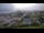 Webcam in Stykkishólmur, 0 km