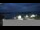 Webcam in Stykkishólmur, 16.7 mi away
