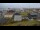 Webcam in Stykkishólmur, 29.7 km entfernt