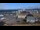 Webcam in Stykkishólmur, 38.7 km entfernt