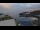 Webcam in Stykkishólmur, 16.7 mi away