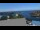 Webcam in Stykkishólmur, 30.6 km
