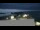 Webcam in Stykkishólmur, 32.1 km entfernt
