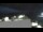 Webcam in Stykkishólmur, 38.7 km entfernt