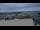 Webcam in Stykkishólmur, 11.5 mi away