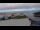 Webcam in Stykkishólmur, 38.7 km