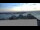 Webcam in Stykkishólmur, 30.6 km