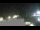 Webcam in Stykkishólmur, 38.7 km