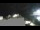 Webcam in Stykkishólmur, 15 mi away