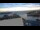 Webcam in Stykkishólmur, 30.6 km