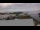 Webcam in Stykkishólmur, 20.8 mi away