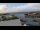 Webcam in Stykkishólmur, 0 km