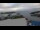 Webcam in Stykkishólmur, 38.7 km entfernt