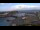 Webcam in Stykkishólmur, 53.9 km