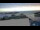 Webcam in Stykkishólmur, 38.7 km