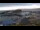 Webcam in Stykkishólmur, 32.1 km entfernt