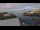 Webcam in Stykkishólmur, 43.1 km
