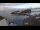 Webcam in Stykkishólmur, 38.7 km